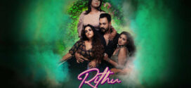 Rithu (2022) S01E01 Malayalam Sringaara Hot Series 720p Watch Online