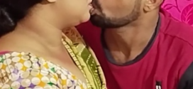 Ruby Madam (2022) UNUCT Hindi Topless Short Film 720p Watch Online