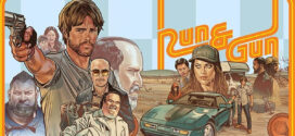 Run and Gun (2022) Dual Audio Hindi ORG WEB-DL H264 AAC 1080p 720p 480p ESub