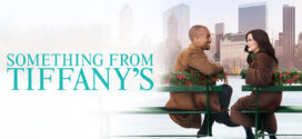 Something From Tiffanys (2022) Dual Audio Hindi ORG AMZN WEB-DL H264 AAC 1080p 720p 480p ESub