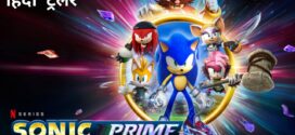 Sonic Prime 2022 S01 Dual Audio Hindi ORG NF Web Series WEB-DL H264 AAC 1080p 720p 480p ESub