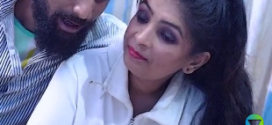 Step Teacher (2022) UNCUT Bengali BindasTimes Short Film 720p Watch Online
