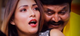 Sunaina Bhabhi (2022) S02E02 Hindi Goodflixmovies Hot Web Series 720p Watch Online