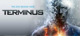 Terminus (2015) Dual Audio Hindi ORG BluRay x264 AAC 1080p 720p 480p ESub