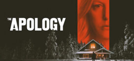 The Apology (2022) English WEB-DL H264 AAC 1080p 720p 480p ESub