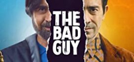 The Bad Guy (2022) S01 Dual Audio Hindi ORG AMZN Web Series WEB-DL H264 AAC 1080p 720p 480p ESub [Added Epi-01-03]