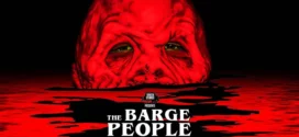 The Barge People (2018) Dual Audio Hindi ORG BluRay x264 AAC 1080p 720p 480p ESub