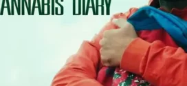 The Cannabis Diary (2022) Hindi AMZN WEB-DL H264 AAC 1080p 720p 480p ESub