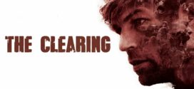 The Clearing (2020) Dual Audio Hindi ORG BluRay x264 AAC 720p 480p ESub