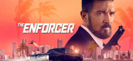 The Enforcer (2022) Dual Audio Hindi ORG WEB-DL H264 AAC 1080p 720p 480p ESub