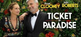 Ticket to Paradise (2022) Dual Audio Hindi ORG AMZN WEB-DL H264 AAC 1080p 720p 480p ESub