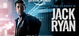 Tom Clancys Jack Ryan 2022 S03 Dual Audio Hindi ORG AMZN Web Series WEB-DL H264 AAC 1080p 720p 480p ESub