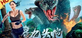 Variation Hydra (2020) Dual Audio Hindi ORG WEB-DL H264 AAC 1080p 720p 480p ESub