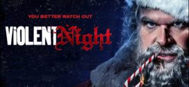 Violent Night (2022) Dual Audio Hindi ORG AMZN WEB-DL H264 AAC 1080p 720p 480p ESub