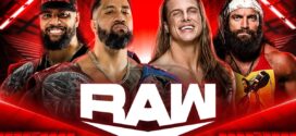 WWE Monday Night Raw 2022 12 05 HDTV x264 AAC 1080p 720p 480p Download