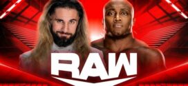 WWE Monday Night Raw 2022 12 26 HDTV x264 AAC 1080p 720p 480p Download