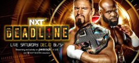 WWE NXT 2022 12 06 HDTV x264 AAC 1080p 720p 480p Download