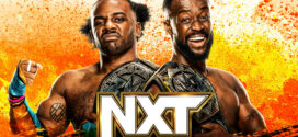 WWE NXT 2022 12 13 HDTV x264 AAC 1080p 720p 480p Download
