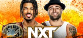 WWE NXT 2022 12 27 HDTV x264 AAC 720p 480p Download