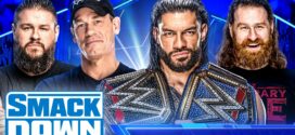 WWE SmackDown 2022 12 30 WEB h264 AAC 1080p 720p 480p Download