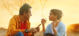 We2 (2022) Marathi AMZN WEB-DL H264 AAC 1080p 720p 480p ESub