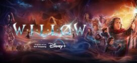 Willow (2022) S01 Complete Dual Audio Hindi ORG DSNP Web Series WEB-DL H264 AAC 1080p 720p 480p ESub [Added Epi-07]
