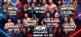 AEW Dynamite 2023 01 18 WEB h264 AAC 1080p 720p 480p Download
