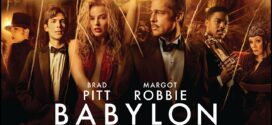 Babylon (2022) English AMZN WEB-DL H264 AAC 1080p 720p 480p ESub