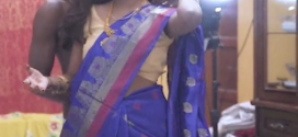 Bete Ke Shadi (2023) UNCUT Hindi BindasTimes Short Film 720p Watch Online
