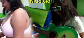 Big Cock Musician (2023) UNCUT Hindi BindasTimes Short Film 720p Watch Online
