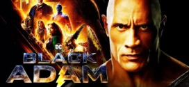 Black Adam (2022) Dual Audio Hindi ORG BluRay H264 AAC 1080p 720p 480p ESub