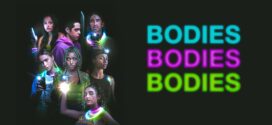 Bodies Bodies Bodies (2022) Dual Audio Hindi ORG AMZN WEB-DL H264 AAC 1080p 720p 480p ESub
