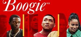 Boogie (2021) Dual Audio Hindi ORG BluRay x264 AAC 1080p 720p 480p ESub