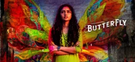 Butterfly (2022) Dual Audio [Hindi HQ-Telugu] WEB-DL H264 AAC 1080p 720p 480p Download