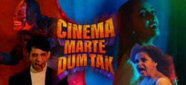 Cinema Marte Dum Tak 2023 S01 Hindi AMZN WEB-DL H264 AAC 1080p 720p 480p ESub