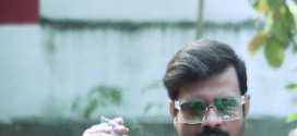 Desi Mobster (2023) UNCUT Hindi GoddesMahi Short Film 720p Watch Online