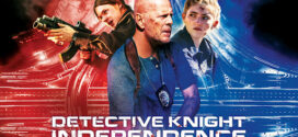 Detective Knight Independence (2023) English AMZN WEB-DL H264 AAC 1080p 720p 480p ESub