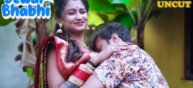 Dewar Bhabhi (2023) UNCUT Hindi BindasTimes Short Film 720p Watch Online