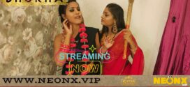 Dhokha (2023) UNCUT Hindi NeonX Hot Short Flim 720p Watch Online