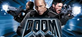 Doom (2005) Dual Audio Hindi ORG BluRay x264 AAC 1080p 720p 480p ESub