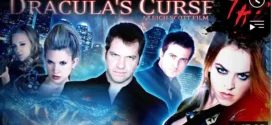 Draculas Curse (2006) Dual Audio Hindi ORG BluRay x264 AAC 1080p 720p 480p Download