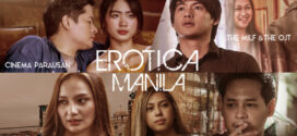 Erotica Manila (2023) S01E04 Filipino VMAX Hot Web Series WEB-DL H264 AAC 720p Download