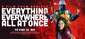 Everything Everywhere All at Once (2022) Dual Audio [Hindi HQ-English] BluRay x264 AAC 1080p720p 480p Download