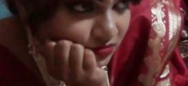 First Night of Simran (2023) Hindi NiFlix Hot Short Film 720p Watch Online