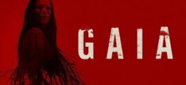 Gaia (2021) Dual Audio Hindi ORG BluRay x264 AAC 1080p 720p 480p ESub