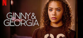 Ginny And Georgia 2023 S02 Dual Audio Hindi ORG NF Web Series WEB-DL H264 AAC 1080p 720p 480p ESub