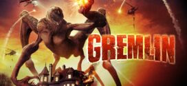 Gremlin (2017) Dual Audio Hindi ORG WEB-DL H264 AAC 1080p 720p 480p ESub