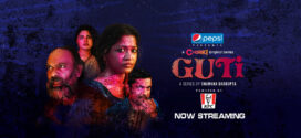 Guti (2023) S01 Complete Bengali Chorki Web Series WEB-DL H264 AAC 1080p 720p 480p Download