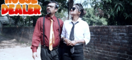 House Dealer (2023) UNCUT Hindi BindasTimes Short Film 720p Watch Online