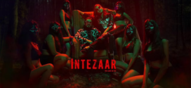 Intezaar Koi Aane Ko Hai 2023 S01 Hindi AMZN Web Series WEB-DL H264 AAC 1080p 720p 480p ESub